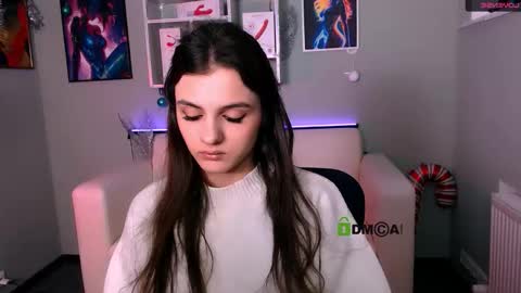 molly_lesser online show from 01-11-26, 10:42