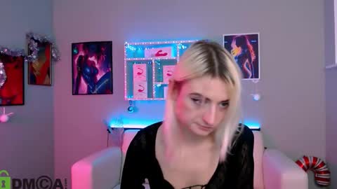 molly_lesser online show from 01-11-26, 10:48