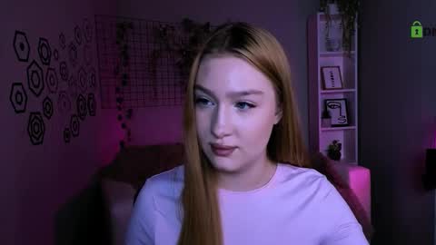 molly_lesser online show from 01-14-26, 09:52