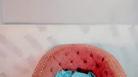 molly_logan online show from 02-02-26, 07:45