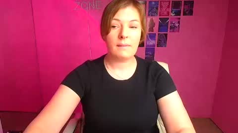 Molly online show from 12-18-25, 12:55