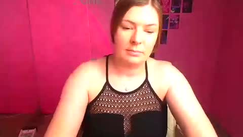 Molly online show from 01-06-26, 12:53