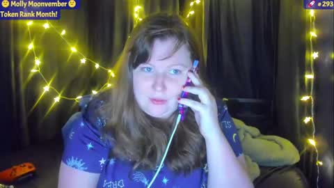 molly_moons online show from 11-06-25, 07:04