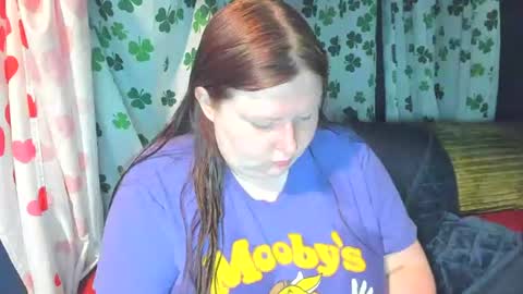 molly_moons online show from 06-27-26, 12:33