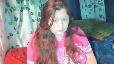 molly_moons online show from 06-29-26, 09:59