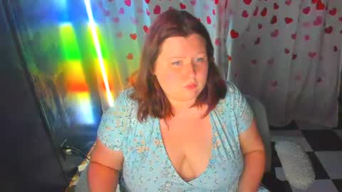 molly_moons online show from 07-24-26, 09:46