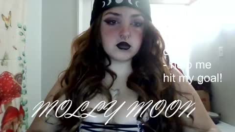 molly_moonxxx online show from 11-25-25, 03:12