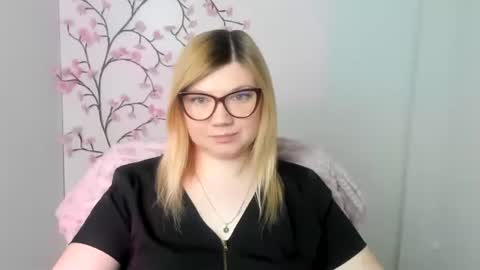 Molly online show from 03-27-26, 01:00