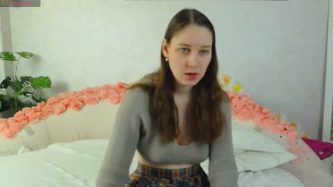   check my bio online show from 04-13-26, 04:18