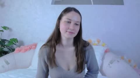   check my bio online show from 05-20-26, 05:02