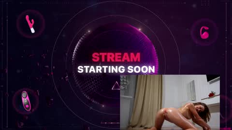 VIP page OnlyFans is absolutely FREE for ONE month  online show from 01-18-26, 08:18