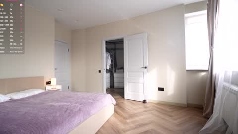 VIP page OnlyFans is absolutely FREE for ONE month  online show from 02-24-26, 08:34