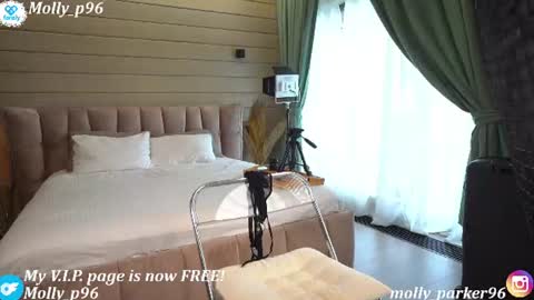 VIP page OnlyFans is absolutely FREE for ONE month  online show from 07-22-26, 01:14