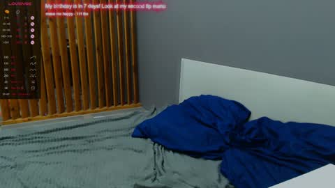 lo online show from 12-01-24, 04:29