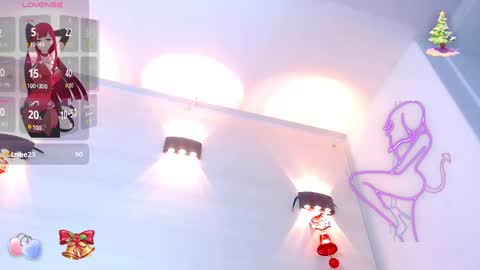 Molly Spears online show from 12-27-24, 05:48