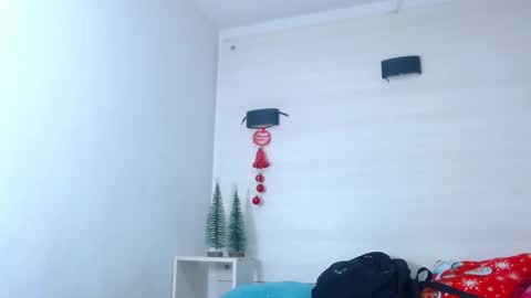 Molly Spears online show from 12-28-24, 11:41