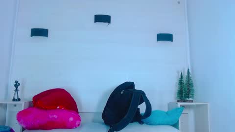 Molly Spears online show from 01-15-25, 11:32