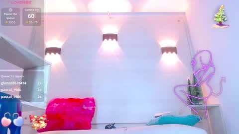 Molly Spears online show from 01-15-25, 02:35