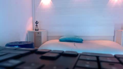 Molly Spears online show from 02-02-25, 11:40