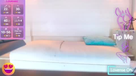 Molly Spears online show from 03-04-25, 11:51