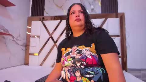 Yuli online show from 07-04-26, 01:34