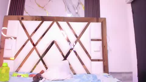 Yuli online show from 07-12-26, 01:40