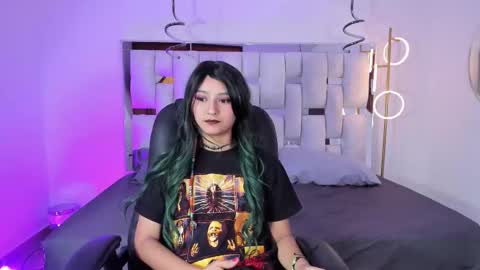 molly_sweetlove online show from 09-23-25, 07:39