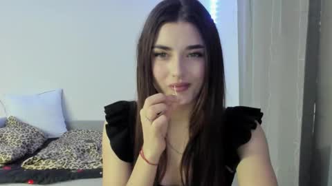 Molly online show from 02-07-26, 02:21