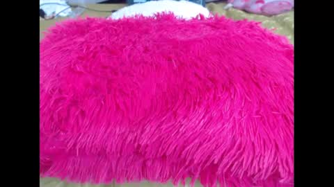 Snapshot of mollyandbra chatting on 01-16-25, 06:06 Molly And Brad online show from 01-16-25, 06:06