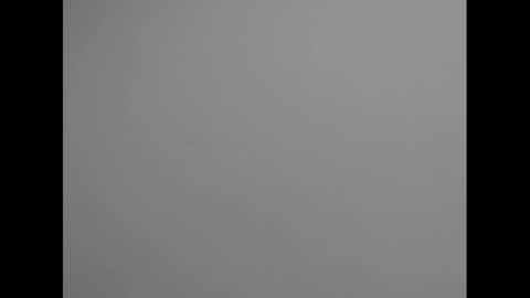 Snapshot of mollyandbra chatting on 02-11-25, 09:46 Molly And Brad online show from 02-11-25, 09:46