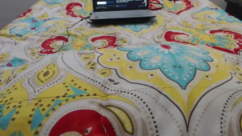 Snapshot of mollyandbra chatting on 09-20-25, 09:27 Molly And Brad online show from 09-20-25, 09:27