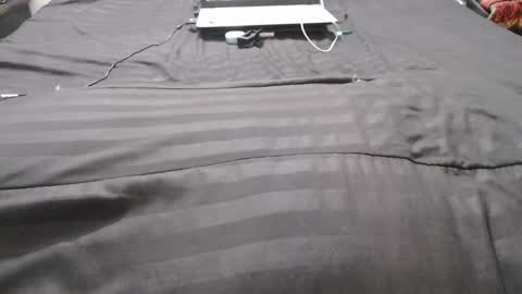 Molly And Brad online show from 11-18-25, 11:26