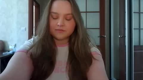 Alice online show from 09-22-25, 10:50