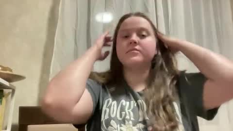 Alice online show from 09-25-25, 09:18