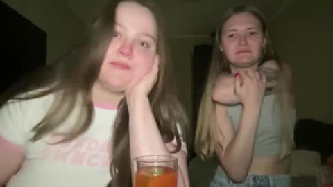 Alice online show from 09-26-25, 07:29