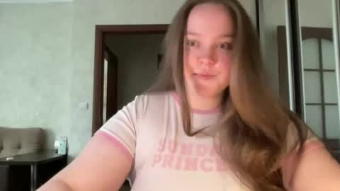 Alice online show from 10-17-25, 11:57