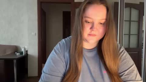 Alice online show from 04-20-26, 01:36