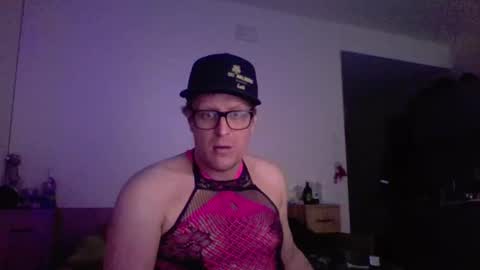 mollyboy23 online show from 03-05-26, 03:30