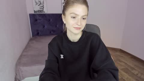 Snapshot of mollydangerous chatting on 12-05-24, 07:49 Taisha online show from 12-05-24, 07:49