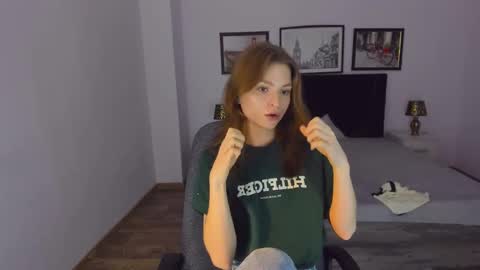 Taisha online show from 12-29-24, 11:40