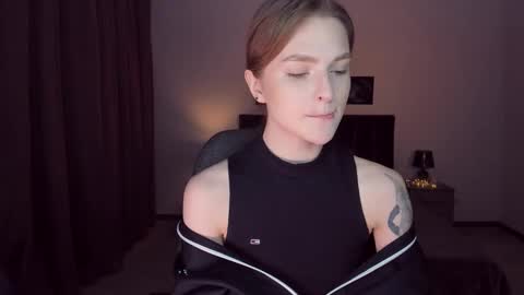 Taisha online show from 01-11-25, 10:29