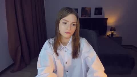 Snapshot of mollydangerous chatting on 01-14-25, 08:09 Taisha online show from 01-14-25, 08:09