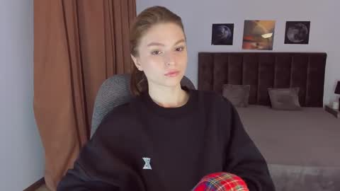 Taisha online show from 01-16-25, 08:00