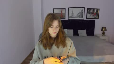 Taisha online show from 01-21-25, 08:19