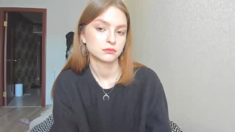 Snapshot of mollydangerous chatting on 03-08-25, 01:14 Taisha online show from 03-08-25, 01:14