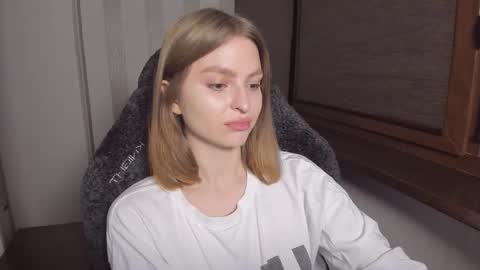 Taisha online show from 12-17-25, 03:34