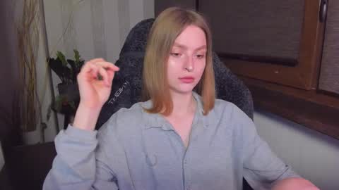 Taisha online show from 02-08-26, 09:07