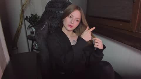 Taisha online show from 04-14-26, 12:38