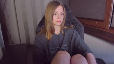 Taisha online show from 06-13-26, 07:12