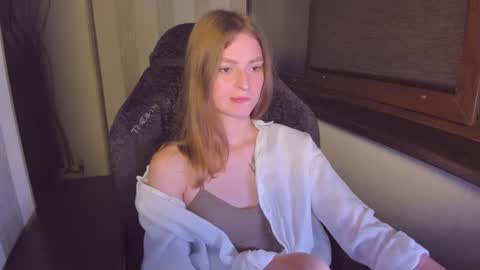 Taisha online show from 07-31-26, 06:51